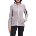 McKINLEY Da.-Unterjacke Hucture FZ W ROSE Bild 3