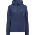 McKINLEY Da.-Unterjacke Hucture FZ W ROSE Bild 5