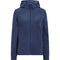 McKINLEY Da.-Unterjacke Hucture FZ W ROSE Bild 5