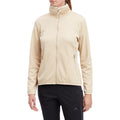 McKINLEY Da.-Unterjacke Roto II wms MELANGE/BEIGE Bild 3