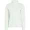 McKINLEY Da.-Unterjacke Roto II wms MELANGE/BEIGE Bild 5