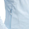 McKINLEY Da.-Unterjacke Roto II wms MELANGE/BEIGE Bild 15