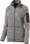 McKINLEY Da.-Unterjacke Skeena wms