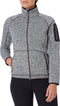 McKINLEY Da.-Unterjacke Skeena wms