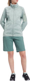 McKINLEY Da.-Unterjacke Skeena wms