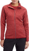 McKINLEY Da.-Unterjacke Skeena wms