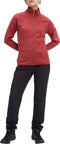 McKINLEY Da.-Unterjacke Skeena wms