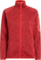 McKINLEY Da.-Unterjacke Skeena wms