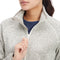 McKINLEY Da.-Unterjacke Skeena wms