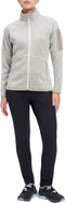 McKINLEY Da.-Unterjacke Skeena wms