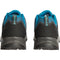 McKINLEY Da.-Wander-Schuh Discover III AQX W ANTHRACITE/BLUE AQUA Bild 5