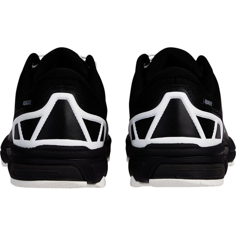 McKINLEY Da.-Wander-Schuh Kansas III AQB W BLACK NIGHT/WHITE Bild 4