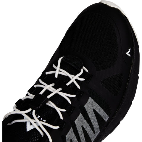 McKINLEY Da.-Wander-Schuh Kansas III AQB W BLACK NIGHT/WHITE Bild 6