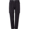 McKINLEY He.-Abzipphose Malik II M BLACK NIGHT Bild 1