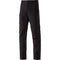 McKINLEY He.-Abzipphose Malloy LG BLACK Bild 1
