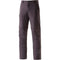 McKINLEY He.-Abzipphose Malloy mn ANTHRACITE Bild 1