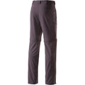 McKINLEY He.-Abzipphose Malloy mn ANTHRACITE Bild 2