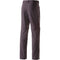 McKINLEY He.-Abzipphose Malloy mn ANTHRACITE Bild 2