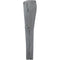 McKINLEY He.-Abzipphose Malloy mn ANTHRACITE Bild 3