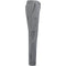 McKINLEY He.-Abzipphose Malloy mn ANTHRACITE Bild 4