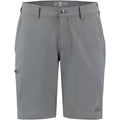 McKINLEY He.-Abzipphose Malloy mn ANTHRACITE Bild 5