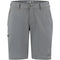 McKINLEY He.-Abzipphose Malloy mn ANTHRACITE Bild 5