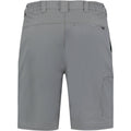 McKINLEY He.-Abzipphose Malloy mn ANTHRACITE Bild 6