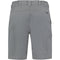McKINLEY He.-Abzipphose Malloy mn ANTHRACITE Bild 6