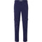 McKINLEY He.-Abzipphose Malloy mn ANTHRACITE Bild 7
