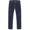 McKINLEY He.-Abzipphose Malloy mn ANTHRACITE Bild 8