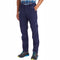 McKINLEY He.-Abzipphose Malloy mn ANTHRACITE Bild 9