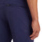 McKINLEY He.-Abzipphose Malloy mn ANTHRACITE Bild 10