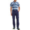 McKINLEY He.-Abzipphose Malloy mn ANTHRACITE Bild 11