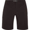 McKINLEY He.-Bermuda Cameron II mn BLUE/GREEN LIME/ANTH Bild 6