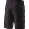McKINLEY He.-Bermuda Cameron II mn BLUE/GREEN LIME/ANTH Bild 8