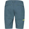 McKINLEY He.-Bermuda Cameron II mn BLUE/GREEN LIME/ANTH Bild 15