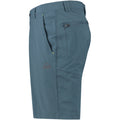 McKINLEY He.-Bermuda Cameron II mn BLUE/GREEN LIME/ANTH Bild 16