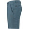 McKINLEY He.-Bermuda Cameron II mn BLUE/GREEN LIME/ANTH Bild 16
