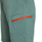 McKINLEY He.-Bermuda Cameron II mn BLUE/GREEN LIME/ANTH Bild 20