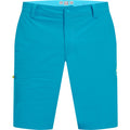 McKINLEY He.-Bermuda Cameron II mn BLUE/GREEN LIME/ANTH Bild 1
