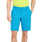 McKINLEY He.-Bermuda Cameron II mn BLUE/GREEN LIME/ANTH Bild 2