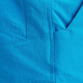 McKINLEY He.-Bermuda Cameron II mn BLUE/GREEN LIME/ANTH Bild 5