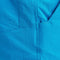 McKINLEY He.-Bermuda Cameron II mn BLUE/GREEN LIME/ANTH Bild 5