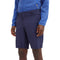 McKINLEY He.-Bermuda Cameron II mn BLUE/GREEN LIME/ANTH Bild 12