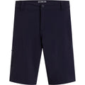 McKINLEY He.-Bermuda Cameron II mn BLUE/GREEN LIME/ANTH Bild 22