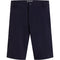 McKINLEY He.-Bermuda Cameron II mn BLUE/GREEN LIME/ANTH Bild 22
