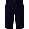 McKINLEY He.-Bermuda Sanna BRM M NAVY DARK Bild 1