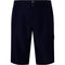McKINLEY He.-Bermuda Sanna BRM M NAVY DARK Bild 1