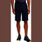 McKINLEY He.-Bermuda Sanna BRM M NAVY DARK Bild 2