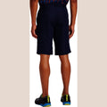 McKINLEY He.-Bermuda Sanna BRM M NAVY DARK Bild 3